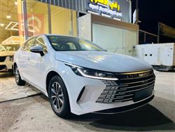 بي واي دي ديستروير 05